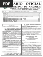 Resolução 052 Sobre a Inclusão