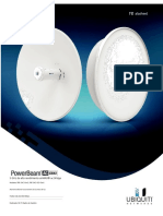 PowerBeam AC Gen2 DS - En.es