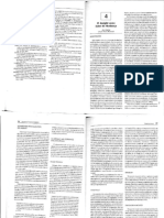 O Insight Como Fator de Mudança PDF