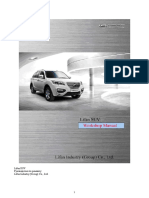 Lifan X60 Workshop Manual.pdf