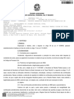 SENTENÇA DO TRF3.pdf