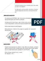 ApostilaRetentores.pdf