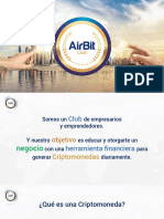 ABC Official Presentation - SPANISH .pdf