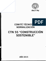 ctn55 Construccion Sostenible 1433449938158 PDF