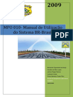 MPO-010-SISTEMABR-BRASIL.pdf