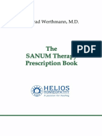 Sanum-Therapy-Book-Helios.pdf