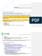 Prevención de adicciones en adolescentes y sus familias