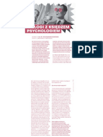 Dialog_z_ksiedzem_psychologiem_._Wywiad.pdf