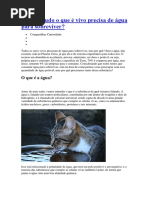 folha caligrafia 2.docx