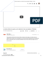 334782582 141768421 Black Decker La Guia Completa Sobre Pisos PDF
