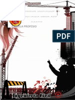 DISEÑO-CONCRETO-ARMADO-2.docx