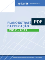 Plano Estratégico da Educação-atualizada.pdf
