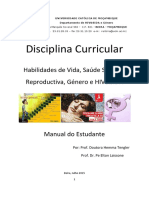 Manual_do_Estudante_Hab._de_vida_e_HIV_&_SIDA.pdf