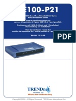 Print_Server_TE100-P21(Spanish).pdf