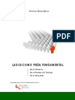 M Las 5s Pieza Clave - L PDF