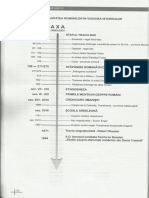 Axa 1.pdf