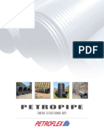 Petropipe 2011 Dic