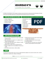 Buenas Practicas 2016 Construccion