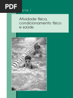 Cap_01 Livro de Brian Sharkey