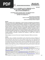 ESTÍMULO À CONSERVAÇÃO E PRESERVAÇÃO.pdf