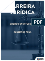 189915052318_CARR_JUR_DIR_CONST_AULA_04.pdf