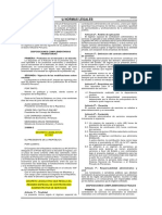 decreto-legislativo1057.pdf