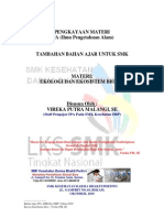 Download Materi Pelajaran IPA SMK Kesehatan Darma Bhakti Pertiwi by VIREKA PM SE SN40242294 doc pdf
