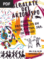 PROGRAMA_DE_FIESTAS_2018.pdf