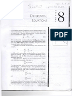Aplicaciones Ecuaciones Diferenciales PDF