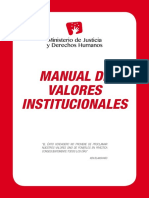 VALORES-INSTITUCIONALES (1).pdf