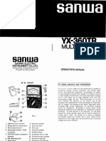 sanwa_yx-360tr_multitester.pdf.pdf