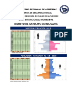 8.DISTRITO JUSTO APU SAHUARAURA okk.docx