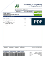 certidao-quitacao-eleitoral-31-0-2019-12-32-28