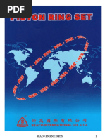 SEACO Catalog.pdf