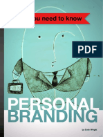 personalbranding.pdf