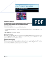 Segungo Parcial_Química I.docx