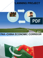 Pak-China Economic Corridor - Shaoor Khan.pdf