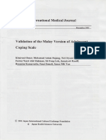 Validation_of_the_Malay_Version_of_ACS.pdf