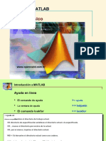 MathLab1 pdf.en.es.pdf