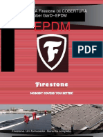 Sistema Rubbergard Epdm PDF