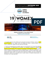 WOMEX