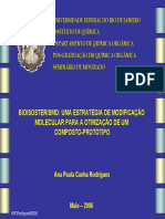 bioisosterismo.pdf