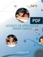 logros_aprendizaje1_grado.pdf