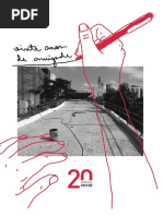 20-anos-de-amizade.pdf
