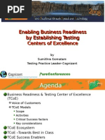 Download Keynote Presentation Cognizant by Ravi2410 SN40242577 doc pdf