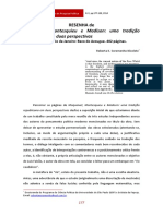 254 902 2 PB PDF