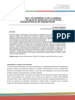 58 Revista Dialogos Los Codices y La Ley de Expresion Precolombina