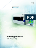 Complete Operator Training Manual.pdf