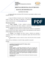 1_Anexo_1_normas_de_apresentação_dos_artigos.pdf