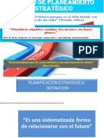 TEMA 3 Prospectiva introduccion.pdf